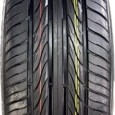 MAZZINI - MZ2153518E6 - All-Season 18" Tire ECO607 215/35R18 pa3