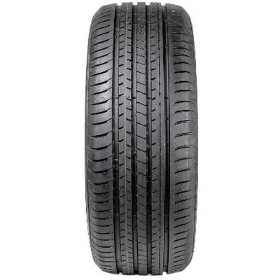 MAZZINI - MZ2154518EX - Summer 18" Tire ECO602 (215/45R18) pa5