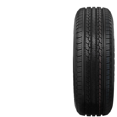 MAZZINI - MZ2556517ES - All Season 17" Tire ECOSAVER (255/65R17) pa4