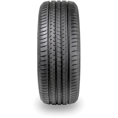 MAZZINI - MZ2653519EX - Summer 19" Tire ECO602 (265/35R19) pa5