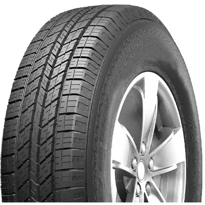 MAZZINI - MZ2656018E8 - All Season 18" Pneu ECO802 (265/60R18) pa3