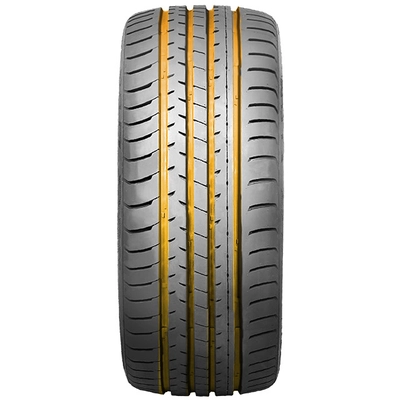 MAZZINI - MZ2753520EX - All-Season 20" Tire ECO602 275/35R20 pa3