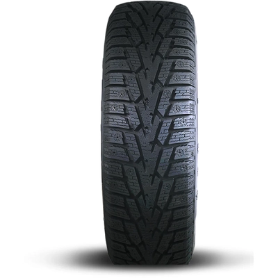 MAZZINI - WMZ1955516X - Winter 16" Tire ICE LEOPARD (195/55R16) pa3