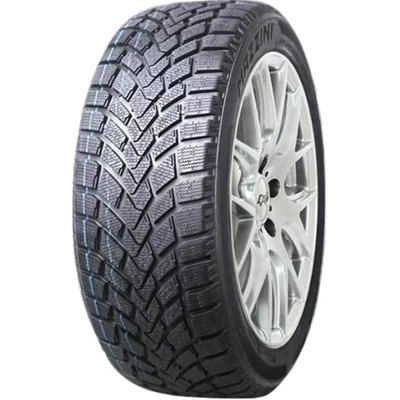 MAZZINI - WMZ2255519A - Winter 19" Tires Snow Leopard 2 225/55R19 pa1