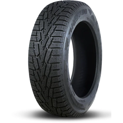 MAZZINI - WMZ2354518X - WINTER 18" Pneu 235/45R18 pa1