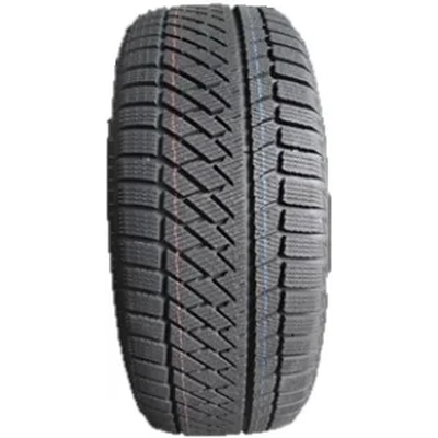 MAZZINI - WMZ2356517A - Winter 17" Pneu SNOWLEOPARD 2 (235/65R17) pa3