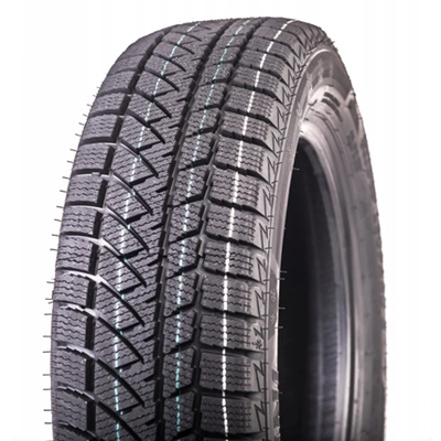 MAZZINI - WMZ2454518A -  Winter 18" Tire SNOWLEOPARD 2 (245/45R18) pa3