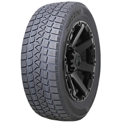 MAZZINI - WMZ2656517 - WINTER 17inch Tire 265/65R17 pa1