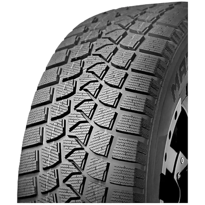 MAZZINI - WMZ2656517 - Winter 17" Tire SNOW LEOPARD LX 265/65R17 pa3