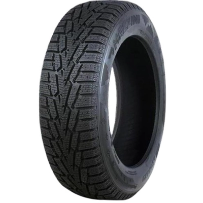 MAZZINI - WMZ2757018LTX - Winter 18" Tires Ice Leopard 275/70R18 pa1