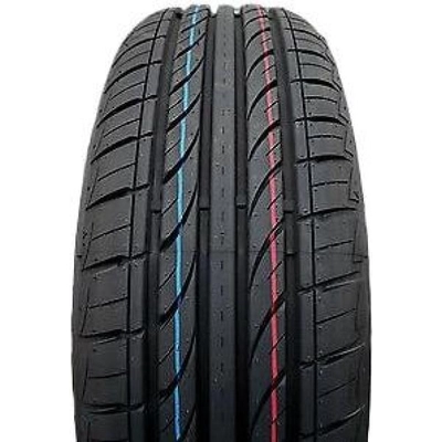 MAZZINI - MZ1756514E3 - ALL SEASON 14" Pneu 175/65R14 pa6