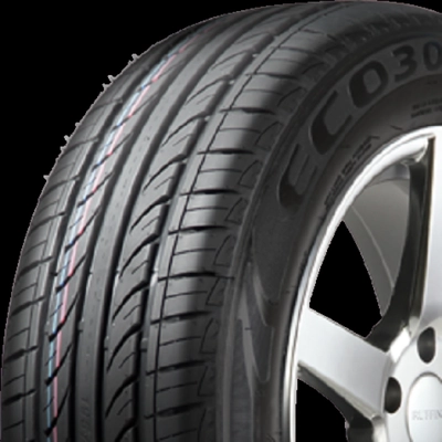 ALL SEASON 15" Tire 175/65R15 by MAZZINI pa2