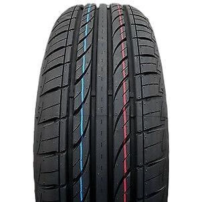 MAZZINI - MZ1855515E3 - ALL SEASON 15" Tire 185/55R15 pa6