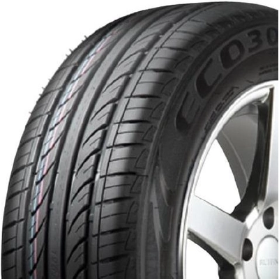 MAZZINI - MZ1856015E3
 - ALL SEASON 15" Tire 185/60R15 pa5