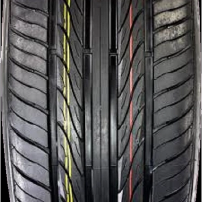 ALL SEASON 15" Tire 195/50R15 by MAZZINI pa2