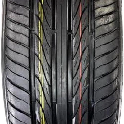 MAZZINI -  MZ1955515E6 - ALL SEASON 15" Tire 195/55R15 pa6