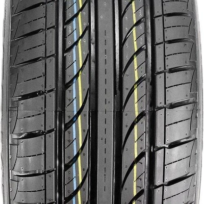 MAZZINI - MZ1956515E3 - ALL SEASON 15" Tire ECO307 195/65R15 pa6