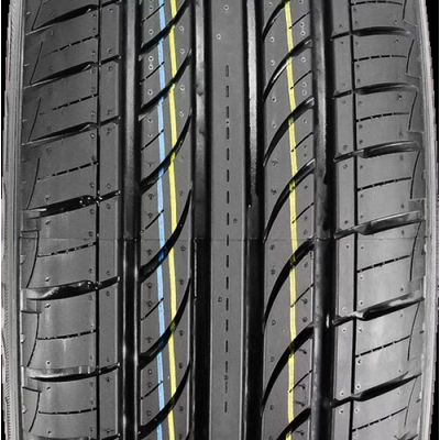 MAZZINI - ALL SEASON 16" Pneu 205/65R16 pa3