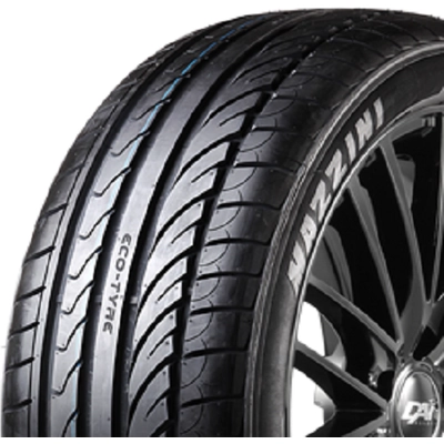 SUMMER 16" Tire 215/60R16 by MAZZINI pa2