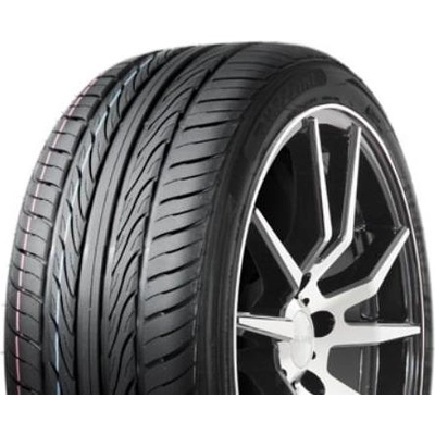 MAZZINI - MZ2254517E6 - ALL SEASON 17" ECO607 225/45R17 pa6