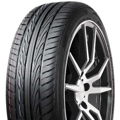 MAZZINI - MZ2254518E6 - ALL SEASON 18" ECO607 225/45R18 pa5