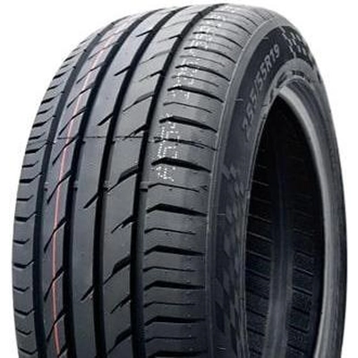 MAZZINI - MZ2255519VA - SUMMER 19" Pneu 225/55R19 pa5