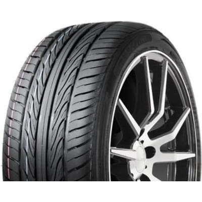 MAZZINI - MZ2354518E6 - ALL SEASON 18" Pneu ECO607 235/45R18 pa5