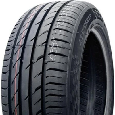 MAZZINI - MZ2355019VA - ALL SEASON 19" Pneu 235/50R19 pa6