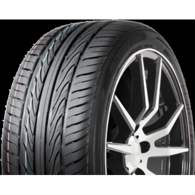 ALL SEASON 17" Tire 235/55R17 by MAZZINI pa3