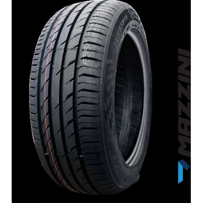 ALL SEASON 19" Pneu 235/55R19 by MAZZINI pa3