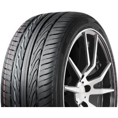 MAZZINI - MZ2454017E6 - ALL SEASON 17" ECO607 245/40R17 pa7