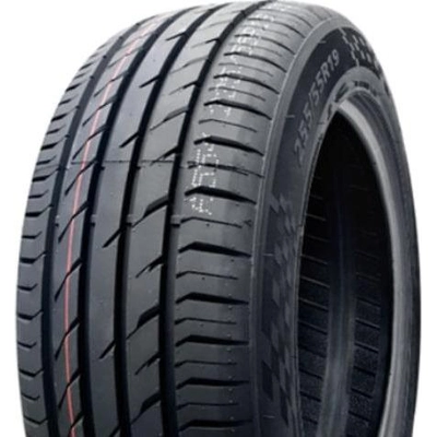 MAZZINI - MZ2454019VA - ALL SEASON 19" Tire 245/40R19 pa5