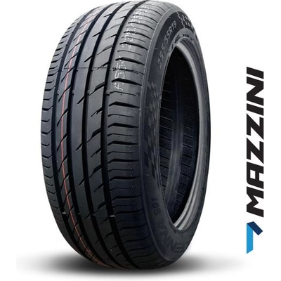 MAZZINI - MZ2454519VA - SUMMER 19" Pneu 245/45R19 pa1