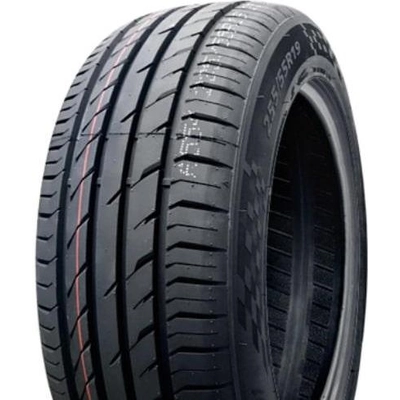 MAZZINI - MZ2455020VA - ALL SEASON 20" Pneu 245/50R20 pa6