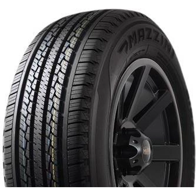 MAZZINI - 245/60R18 - ALL SEASON 18" Pneu pa6