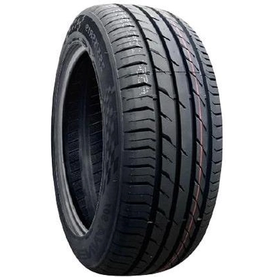 MAZZINI - MZ2554519VA - ALL SEASON 19" Tire 255/45R19 pa6