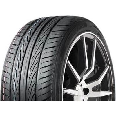 MAZZINI - ALL SEASON 19" Pneu 275/30R19 pa6