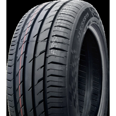 ALL SEASON 19" Tire 275/35R19 by MAZZINI pa4