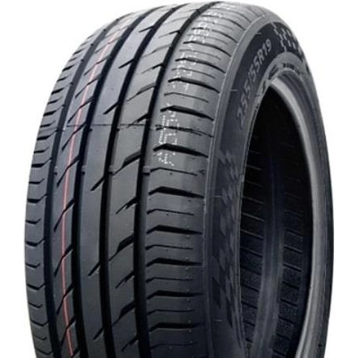 MAZZINI - MZ2754019VA - ALL SEASON 19" Tire 275/40R19 pa6