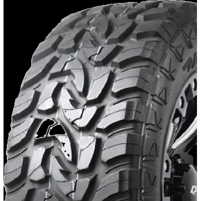 ALL SEASON 17" Tire 285/70R17 by MAZZINI pa4