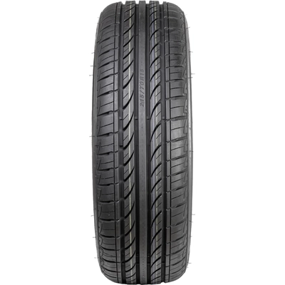 ECO307+ by MAZZINI - 14" Tire (175/65R14) pa2