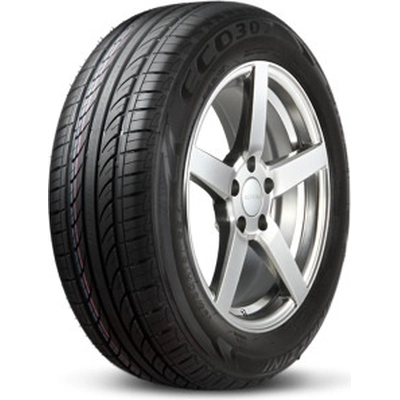 Tire by MAZZINI - MZ1756514E2T pa1