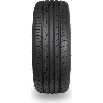 MAZZINI - MZ2055517ET - All-Season 17" Tire ECO606 (205/55R17) pa7