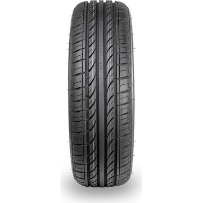MAZZINI - ALL SEASON 16" Tire 205/65R16 pa10