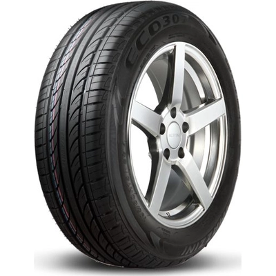 ECO307+ by MAZZINI - 16" Tire (215/60R16) pa1