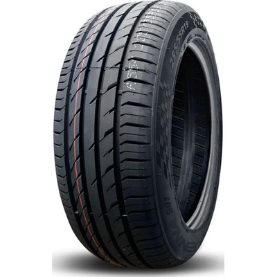 MAZZINI - MZ2455020VA - ALL SEASON 20" Tire 245/50R20 pa7