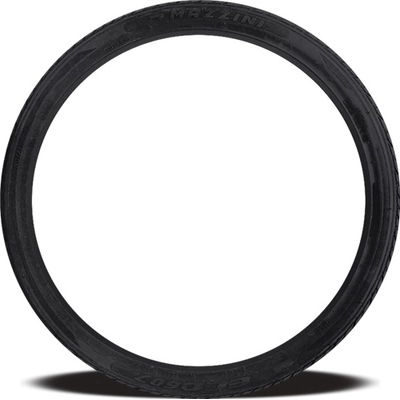ECO607 by MAZZINI - 19" Tire (245/55R19) pa1