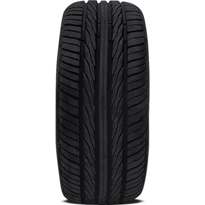 ECO607 by MAZZINI - 19" Tire (245/55R19) pa3