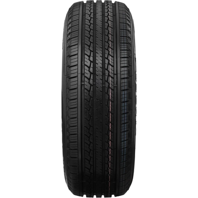 MAZZINI - 245/60R18 - ALL SEASON 18" Tire pa10