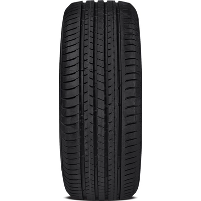ECO602 by MAZZINI - 21" Tire (265/40R21) pa2